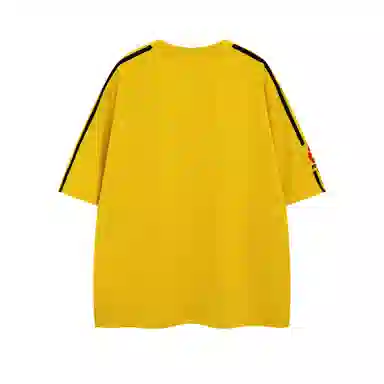 WAYHWEI T