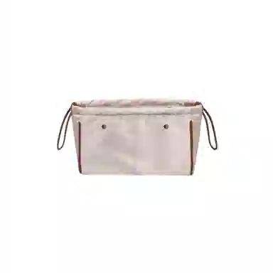 Lv Onthego tote