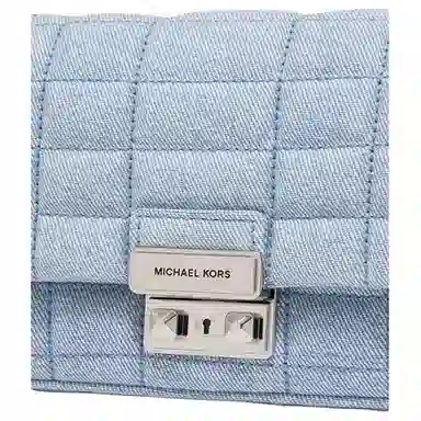 MICHAEL KORS Tribeca