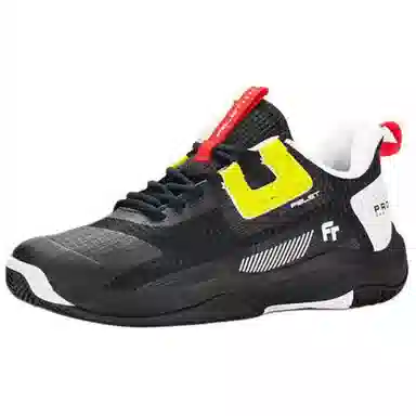 FT FELET FLASH PRO PRO