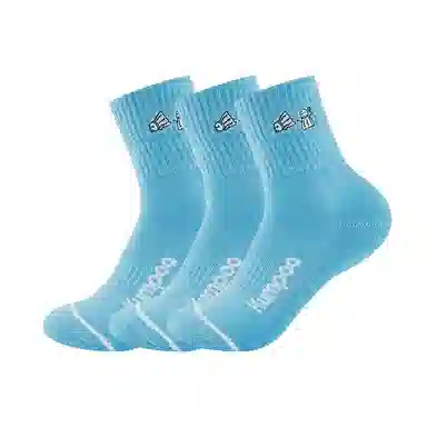 KUMPOO 3