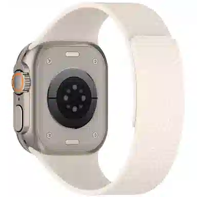 Antey 227mm applewatch10iwatch9S5SEs8ultras76