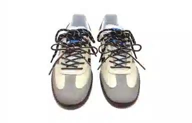 adidas originals SAMBA OG