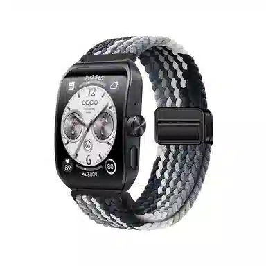 OPPO 200MM OPPO Watch4 Pro321SEfree