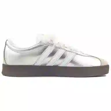 adidas neo VL Court 2.0