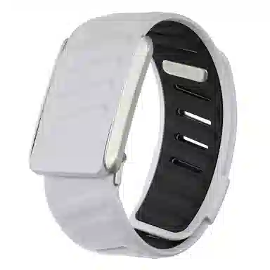 Antey Whoop 249mm whoop watch