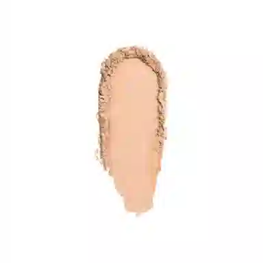 makeupforever 2025 4.5g