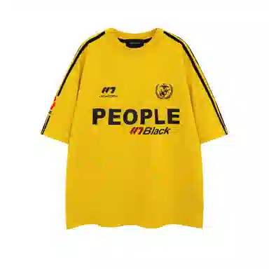 WAYHWEI T
