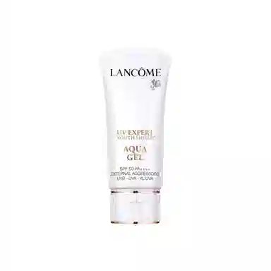 SPF50 PA++ 30ml30ml*250ml