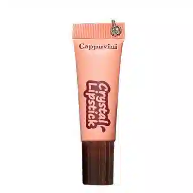 Cappuvini Cappuvini