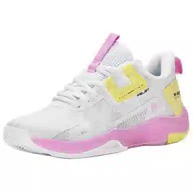 FT FELET FLASH PRO PRO