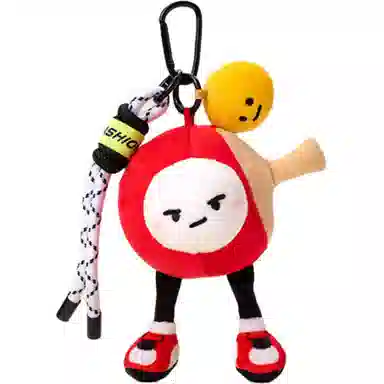 Jinnew 12cm