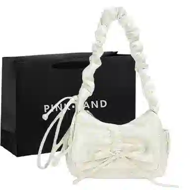 PINKLAND PU