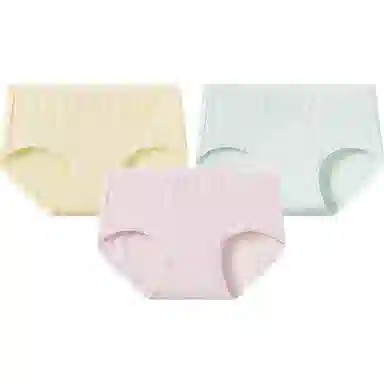 3A 3