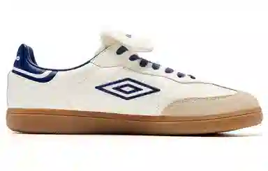 Umbro Lucky Star