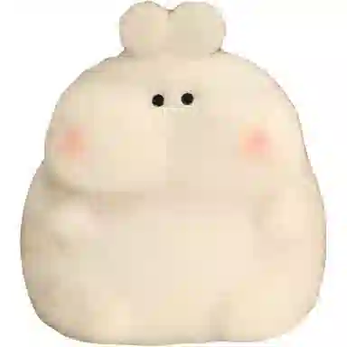 BA 12cm23cm25cm26cm30cm