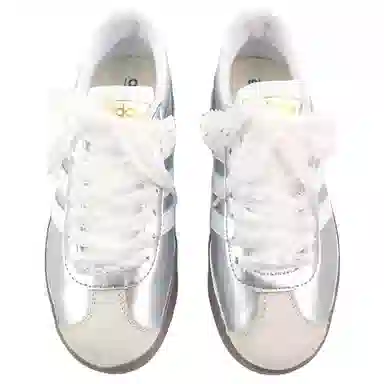 adidas neo VL Court 2.0