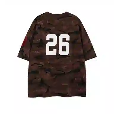 WAYHWEI T