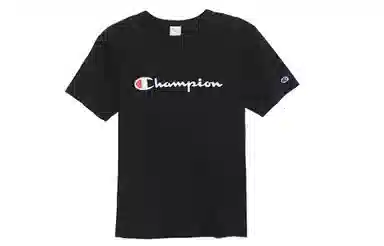 Champion T