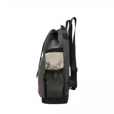 Champion Traveller Backpack