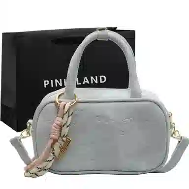 PINKLAND PU