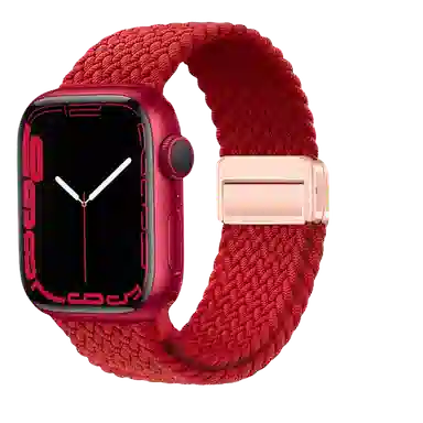 watchbond 220mm