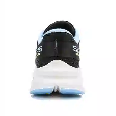Skechers Slip-ins