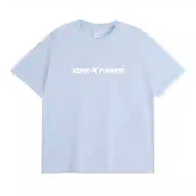 XDFM T