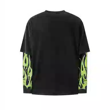 WAYHWEI T