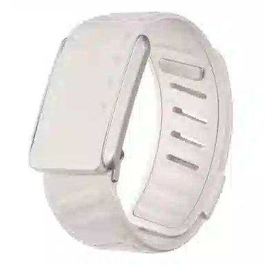 Antey Whoop 249mm whoop watch