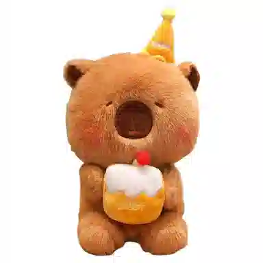 Brangdy 25cm