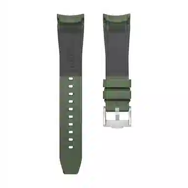 VAGENARI 4143mm 200mm