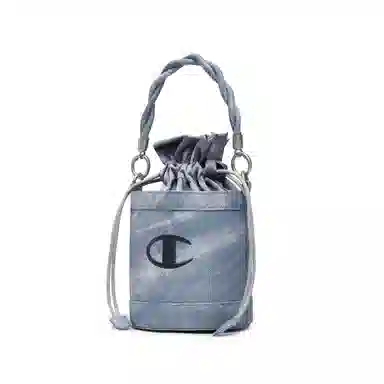 Champion Bucket Bag 1.0