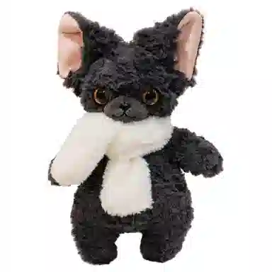 Jinnew 37cm