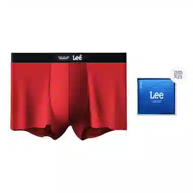 Lee 101 7A 1