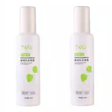 TWG 150ml150ml*2150ml*3