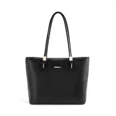 CLEVER KETCH PU Tote