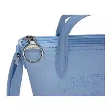 LACOSTE PVC