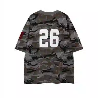 WAYHWEI T