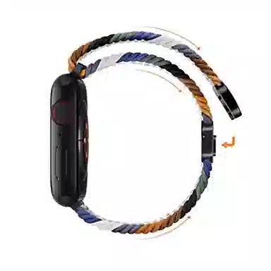 OPPO 200MM OPPO Watch4 Pro321SEfree