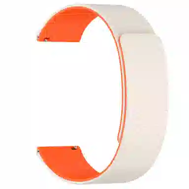 Antey 226mm gt4gt5watchgt3gt3pro watch4gt246mm20mm