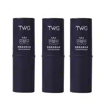 TWG 9g