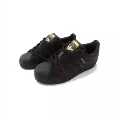 adidas originals SUPERSTAR