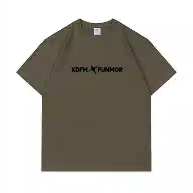 XDFM T