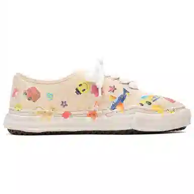 MIHARA YASUHIRO Baker OG Sole