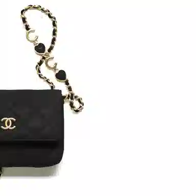 CHANEL 22K
