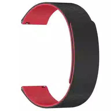 Antey 226mm gt4gt5watchgt3gt3pro watch4gt246mm20mm