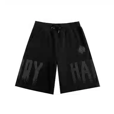 HARDY HARDY