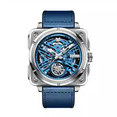 GEYAG-MAX 30m G78053GWBB