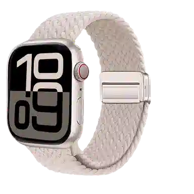 watchbond 220mm